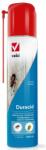Vebi Spray anti insecte 500ml - Duracid