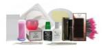 iBeauty Kit pentru extensii de gene Ibeauty Extra Full (extra)