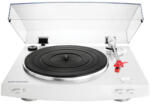 Audio-Technica Pick-up Audio-Technica AT-LP3 White (AT-LP3WH)