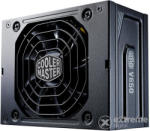 Cooler Master V650 SFX Gold (MPY-6501-SFHAGV-EU)