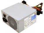 Seasonic 600W 80 PLUS Bronze (SSP-600ET2)