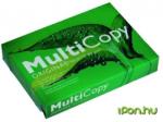 Multicopy A4 80 g LM480 (88010611)