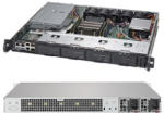 Supermicro SYS-1019D-FRN5TP