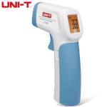 UNI-T UT30R