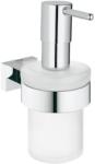 GROHE Essentials Cube 40756