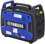 Yamaha EF2200iS Generator