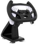 Lea PS5 Steering Wheel