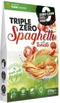 Triple Zero Paradicsomos spagetti konjac tészta 270 g