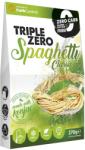 Forpro Triple Zero Spagetti natúr konjac tészta 270 g