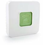 Aeroflow by Thermotec AG TYDOM 1.0 Smart Home Box (HZ064) - aeroflow