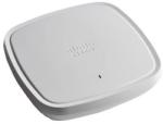 Cisco C9105AXI-I