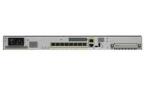 Cisco FPR1150-ASA-K9