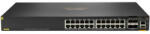HP Aruba 6300F (JL665A)