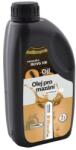 Riwall PRO Ásványi Riwall olaj láncvezetük és láncok kenéséhez (1 l) (8595123402739)