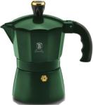 Berlinger Haus BH/6385 Emerald Collection (3)