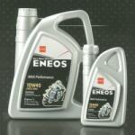ENEOS Max Performance 2T 4 l