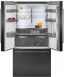 Gaggenau RY 295 350 Hűtőszekrény, hűtőgép