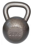 Capetan Kettlebell 28 kg