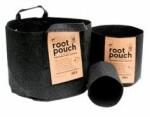 Root Pouch 1L - саксия от геотекстил
