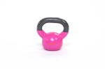 Reebok Kettlebell 2,5 kg