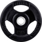 Fitforce 2,5 kg 30 mm Súlytárcsa