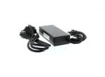 MEAN WELL PSUP-NBT-HP12-WL