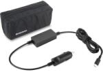 Lenovo 40AK0065WW