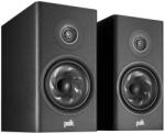 Polk RESERVE R200 Black (x2) Hangfal