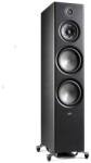 Polk RESERVE R700 (x2) Hangfal