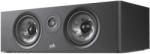 Polk RESERVE R400 Hangfal
