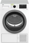 Beko DH-9519 GU