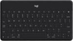 Logitech Keys-To-Go (920-006710)