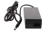MEAN WELL PSUP-NBT-HP07-WL