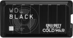 Western Digital WD Black P50 Call of Duty Edition 1TB (WDBAZX0010BBK-WESN)