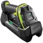 Zebra DS3678 DS3678-HP3U42A0SFW