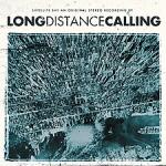 Bertus Hungary Kft Long Distance Calling - Satellite Bay (Special Edition, Digipak) (CD) (5A9151)
