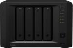 Synology DiskStation DVA3221