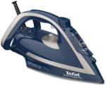 Tefal FV6872E0 Ultragliss Plus Masina de calcat