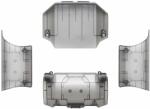 DJI Robomaster S1 Chassis Armor Kit (CP.RM.00000080.01)