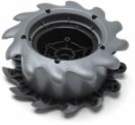 DJI Robomaster S1 Mecanums Wheel (Pair) V2 (CP.RM.00000088.02)