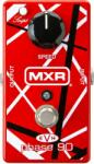 MXR EVH90 Efect de chitară (<![CDATA[EVH90]]>)