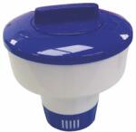 vlbt Úszó medence vegyszer adagoló Nagy