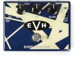 MXR EVH 5150 Chorus Efect de chitară (<![CDATA[EVH30]]>)