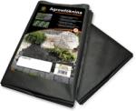 Bradas Geotextilia 50 gr 1, 6 x 5 m (AWB5016005)