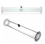 LA PUMP LA Pump-Vákuum henger 2 férfinak - diamondsexshop