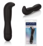 CalExotics Dr. Joel Kaplan-Power Probe prosztatavibrátor - diamondsexshop