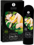 Shunga Lotus Noir -a női és férfi orgazmus fokozható