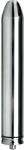 Pipedream Metal Worx-10 Function - diamondsexshop