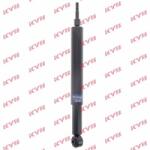 KYB amortizor KYB Premium 443243 (443243)