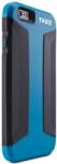 Thule Atmos X3 TAIE-3125 iPhone 6 Plus/6S Plus mobiltelefon tok, kék (TAIE-3125THB/DS)